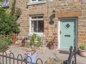 Ashknott Cottage, Ripon